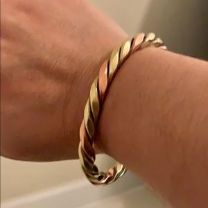 Bracelet 🛍🎁🌈⭐️